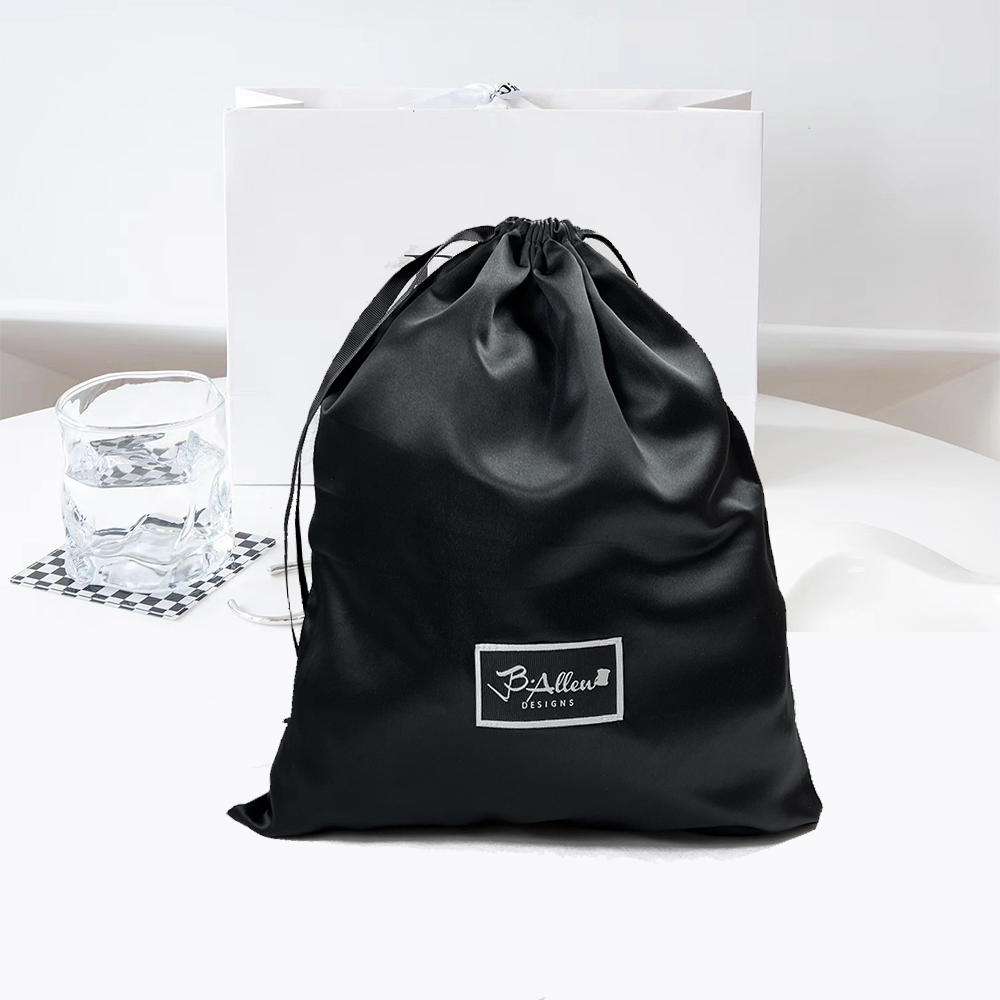 Product Introduction